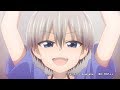 TVアニメ「宇崎ちゃんは遊びたい！」PV第3弾