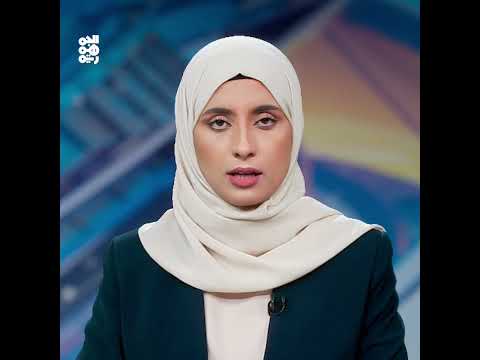 ضبط شحنة أجهزة عسكرية في المهرة كانت متجهة للحوثيين