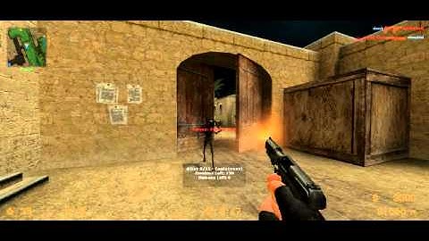 CSS:The fails and wtf moments part 3