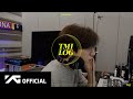 TREASURE - [TMI_LOG] EP.6 BANG YE DAM CAM 📹