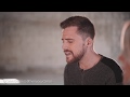 Classic Praise Medley | Caleb and Kelsey