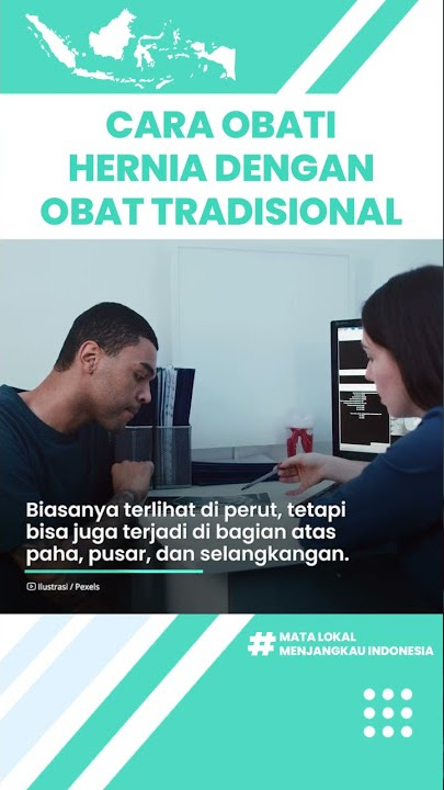 Cara Mengobati Hernia dengan Ramuan Obat Tradisional Tanpa Obat: Minyak Biji Jarak & Akar Jahe