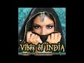 Vibes of india  deluxe chillout lounge exotic buddha oriental  flavorcontinuous mix  chill2chill