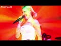 Anne Marie 2002 Glastonbury 2019 | top English song |top Anne Marie song | new and latest songs |