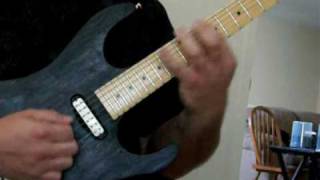 Celebrity Pete Pachio- Strings on Fire 2 Contest Entry Net Worth