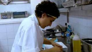 Ramsay&#39;s Best Restaurant S01E08 Part 7