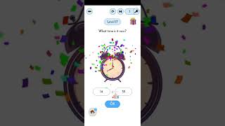 Detective IQ Level 11 to 20 Walkthrough screenshot 5