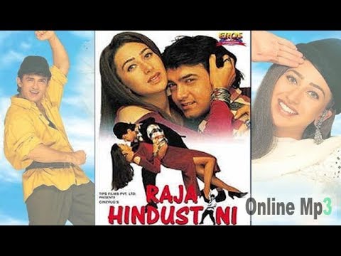raja-hindustani-राजा-हिन्दुस्तानी-full-hd-movies