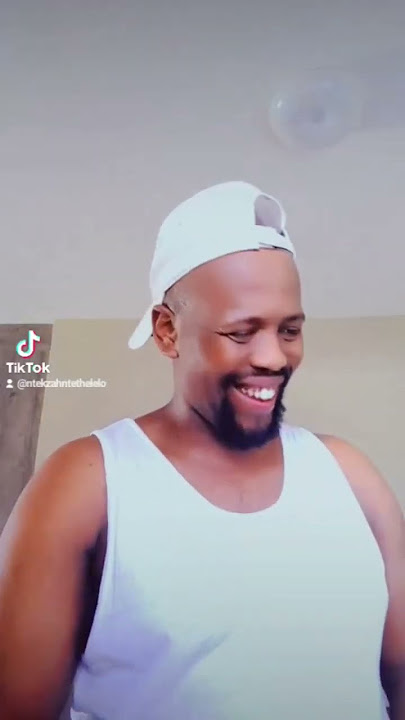 HAABEEEH PHEKWABO🤣🤣🤳