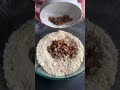 High Protein Sweet Potato &amp; Chicken Sausage Egg Bites!! These are insanely good and perfect to make