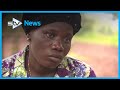 Victim of sexual violence in the Democratic Republic of Congo speaks out