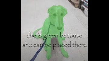 [ULTRAKILL CUSTOM LEVEL] loadout hell P% in 8:13.904