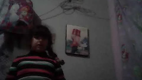 Izl krjhkkfskh