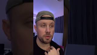 I Went To School With Taylor Swift