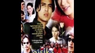 Bisikan remaja 2004 (Ameera full song by Zamry Saidin)