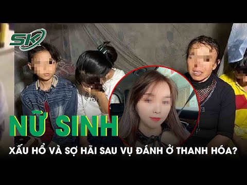 Video: CHI TIẾT CẢNH QUAN NỘI THẤT CỐ ĐỊNH