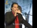 حبيبى ولا على باله عمرو دياب