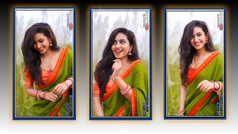 𝐉𝐚𝐠𝐚𝐝𝐢𝐬𝐡 𝐑𝐚𝐭𝐡𝐯𝐚 𝐍𝐞𝐰 𝐓𝐢𝐦𝐥𝐢 𝐒𝐭𝐚𝐭𝐮𝐬 𝐆𝐮𝐣𝐚𝐫𝐚𝐭𝐢 2022