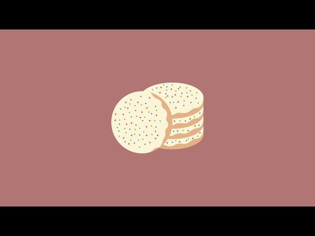 [No Copyright] 'Sugar Cookie' cute aesthetic Background Music | Only Sa class=