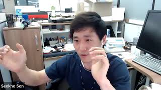 SIG Docs Localization Subgroup Zoom Meeting for 20210405