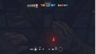 mute nitro cell