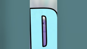 SCREAM AT ANY OFFENSE IN MADDEN 22 |Madden 22 Defensive Tips and Tricks|