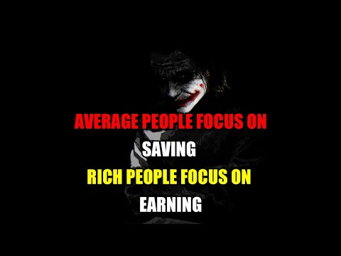 joker-quotes-on-life-|-motivational-quotes-|-success-quotes-|-dare-to-change