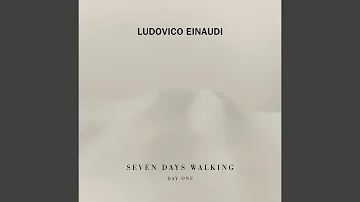 Einaudi: Ascent (Day 1)