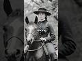 A Woman in the Union Army? The Spy Who Fooled Them All