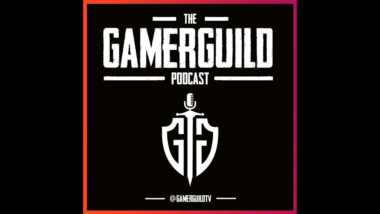 Star Wars on Game Pass & Controller Clothing! - XPass Podcast