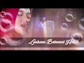 Laukana bainanal habib - nisa sabyan
