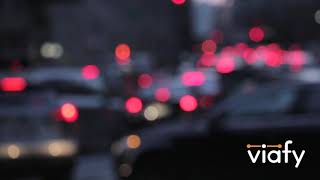 Route Management - Viafy