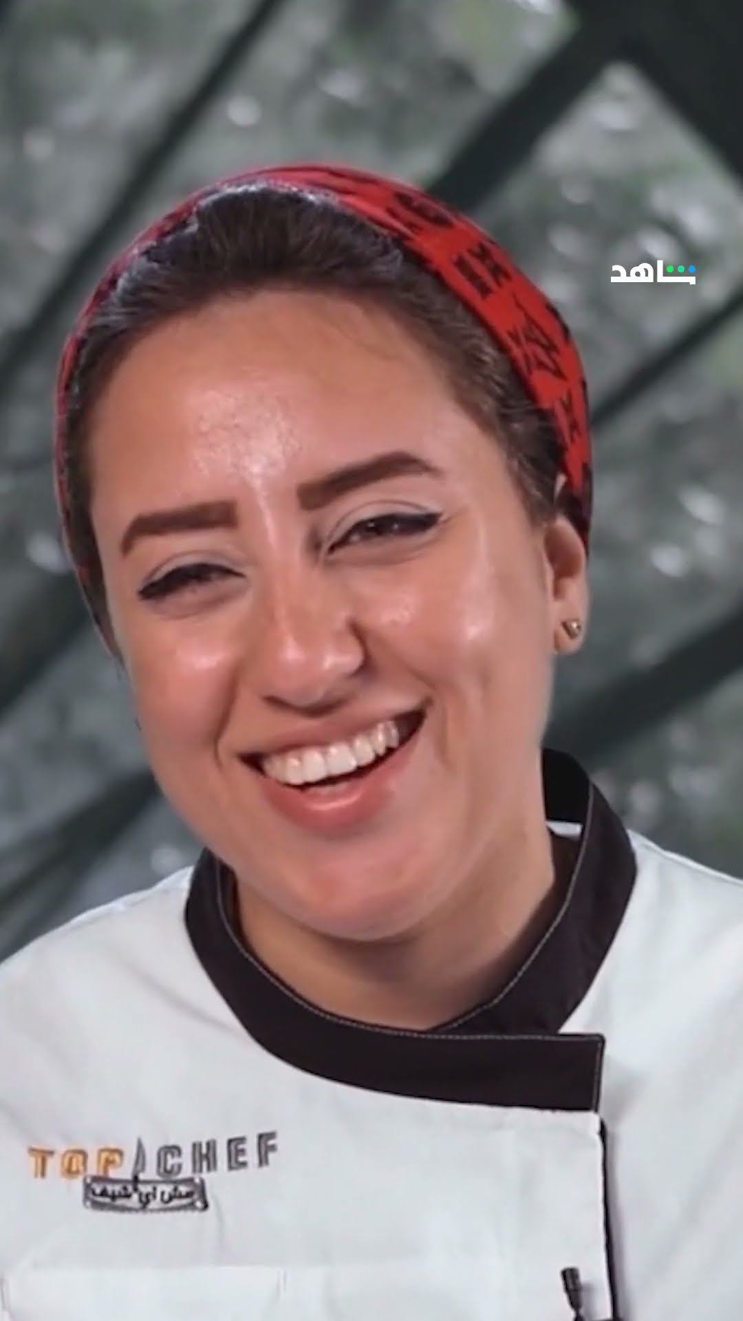 الخوف يتصاعد | Top Chef الموسم الثامن | شاهد