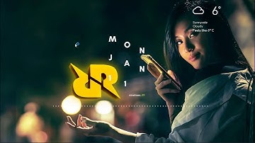 Python Django - Pemrograman Jaringan