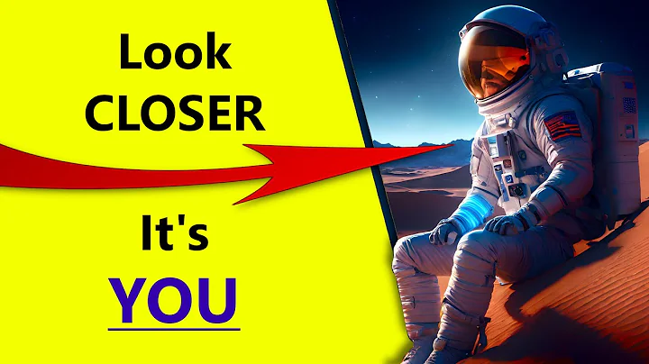 HEALS the BRAIN Damage at the Neurological Level (EMDR Binaural & Bilateral Gamma Wave Frequency)