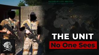 Black Squadron How Tier1 Operators Break Into Targets Invisibly