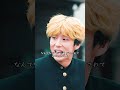 三橋は敗北したが、幸運にも理子がそこにいた。しかし、プライドの高い三橋は理子にこのことを秘密にするよう頼んだ。