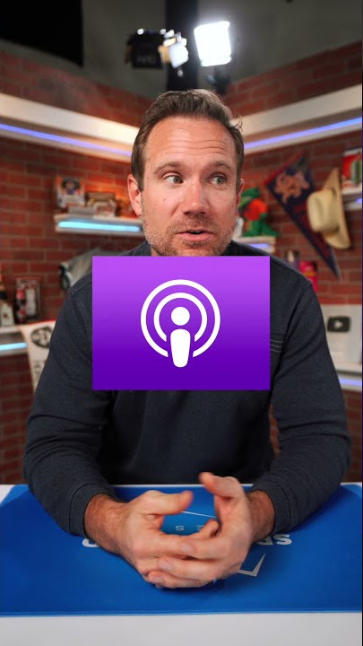 #shorts When being an entrepreneur WASN'T cool