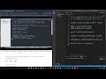 Udemy - Python Ustalığı: 100 Gün, 100 Proje - Lojistik regresyon