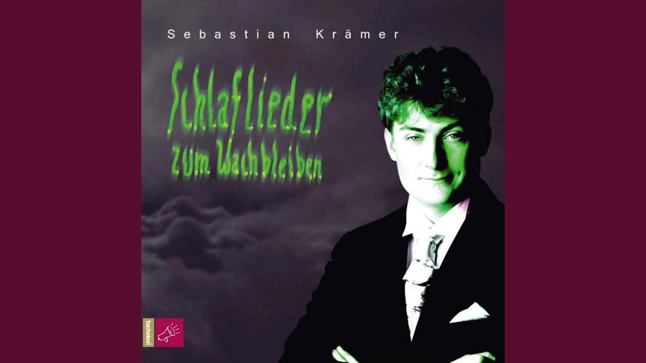 Fensterkreuzschatten