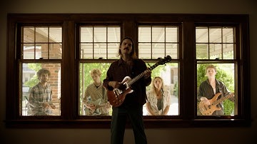 Huntmere - See It (official music video)