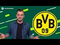Origi, Balotelli, Modeste oder doch Paco Alcácer? Wer sollte neuer Mittelstürmer beim BVB werden?