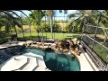 Truly Magnificent Property- Fort Myers, Florida Real Estate