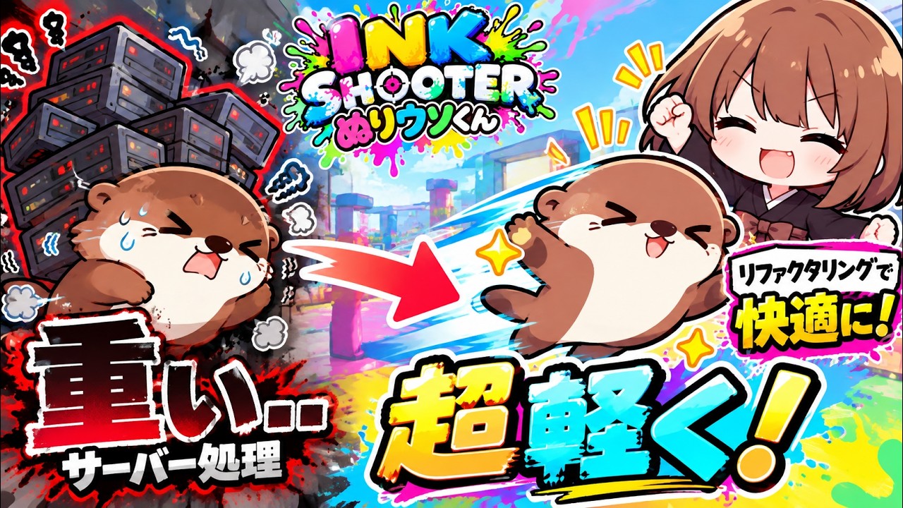 【❤️とくちゃ❤️プロフ必ず見てね‼️】巨峰の粒　箱込2kg弱 YouTube