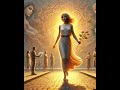 Aphrodite: Is She the Reason We Risk Everything for Connection?