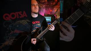 Trivium - Ascendancy - Engl Savage Plugin #trivium #ascendancy #engl #pluginalliance