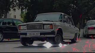 Eyyub Yaqubov ft. MegaBeatsZ - Nurcana Remix_2023 AZE PRO Resimi
