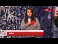 News TV Salwa 19 11 2018 News TV Salwa 19 11 2018