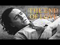 Loki &amp; Sylvie 🎵 The Winner Takes It All