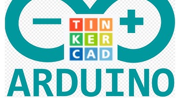 Tinkercad, le logiciel Arduino qui vous permet de simuler en ligne vos circuits électroniques